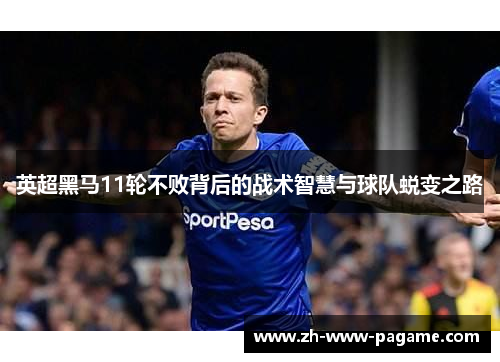 英超黑马11轮不败背后的战术智慧与球队蜕变之路
