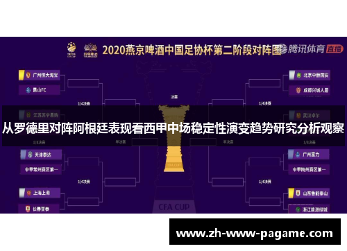 从罗德里对阵阿根廷表现看西甲中场稳定性演变趋势研究分析观察
