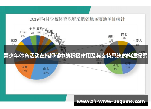 青少年体育活动在抗抑郁中的积极作用及其支持系统的构建探索 青少年体育活动在抗抑郁中的积极作用及其支持系统的构建探索