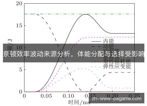 奈顿效率波动来源分析，体能分配与选择受影响
